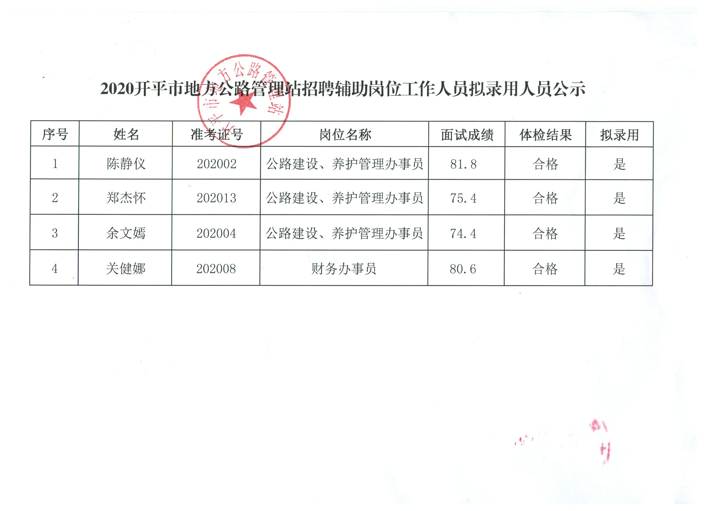 新安县最新招聘信息，小巷中的职业机遇