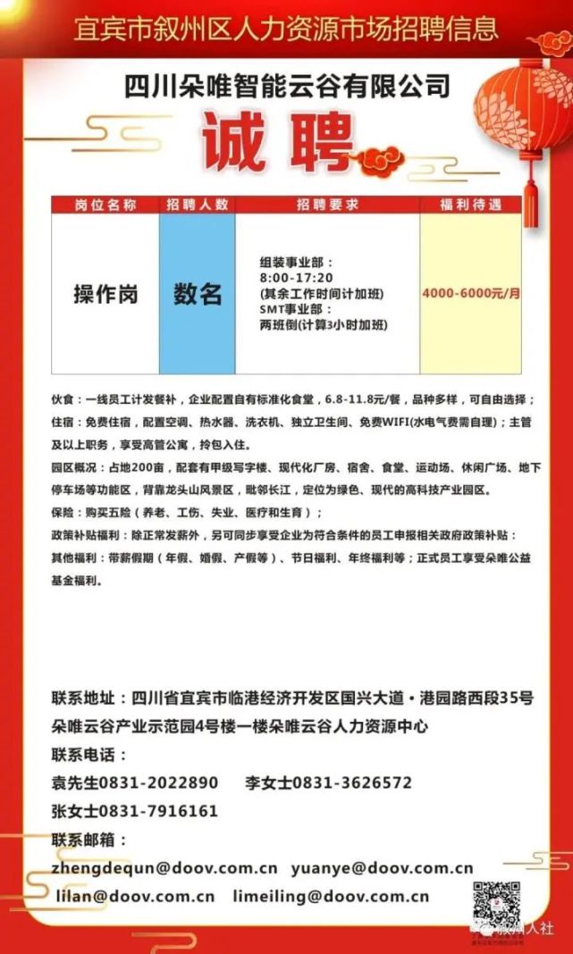 双福最新招聘信息揭秘，家的温馨故事与职业发展的融合之路