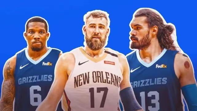 NBA最新交易名单详解，获取与解读交易信息的指南