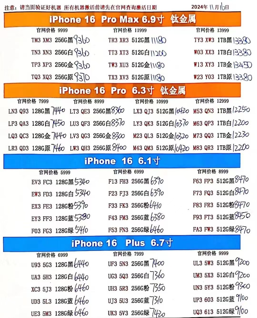 「小红书揭秘，iPhone 6最新报价大解密📱✨」