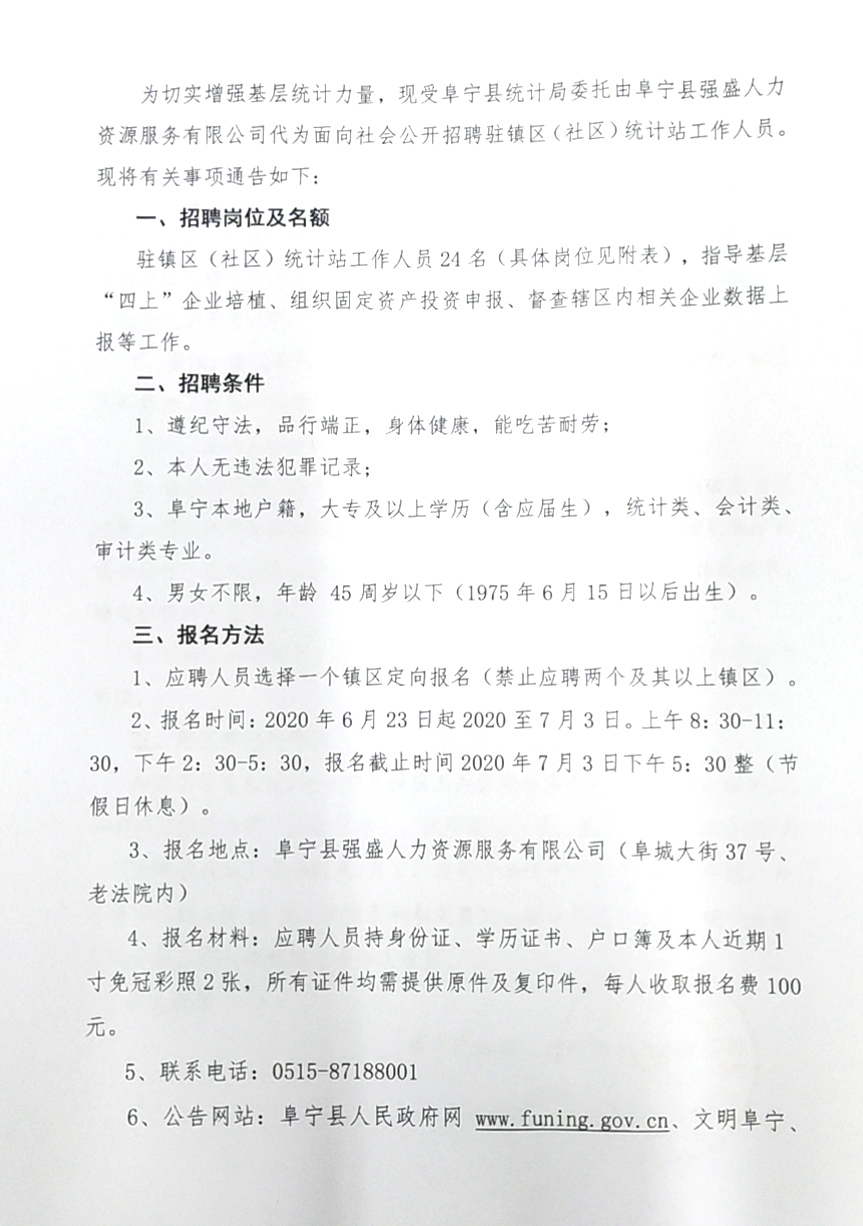 普兰店最新招聘信息汇总与观点论述