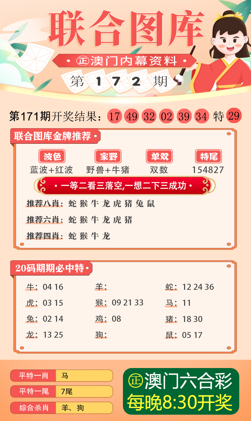 2024澳门精准免费大全,快速问题解答_寻找版94.959