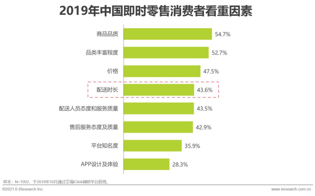 626969澳彩资料2024年,实时数据分析_Allergo版(意为轻快)94.131