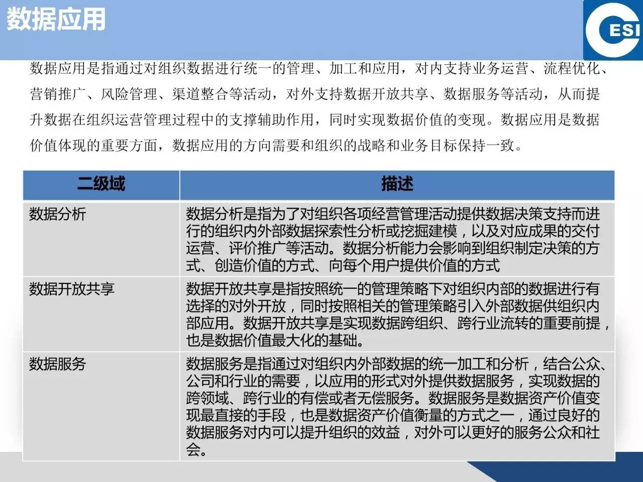 澳彩精准资料免费长期公开,实地数据评估分析_探险版94.166