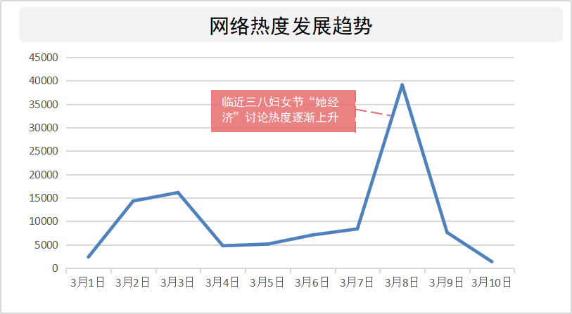 澳门今晚一肖必中特,现象分析定义_全球版94.132