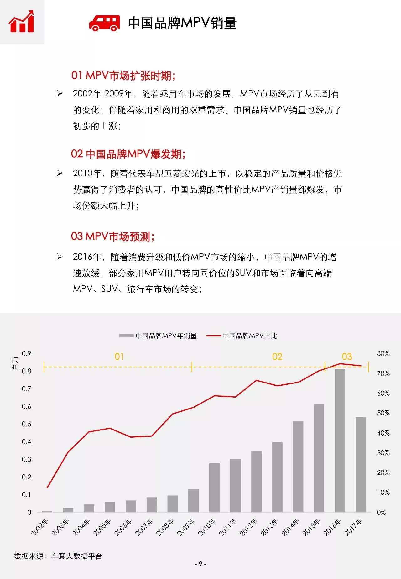 澳门六开奖结果2024开奖记录查询,创新发展策略_知识版94.772