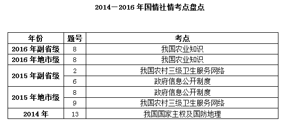 澳门特马网站www,精细化方案决策_稳定版94.224