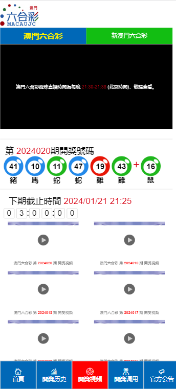 2024澳门天天开好彩大全开奖记录走势图,深入登降数据利用_多功能版22.889