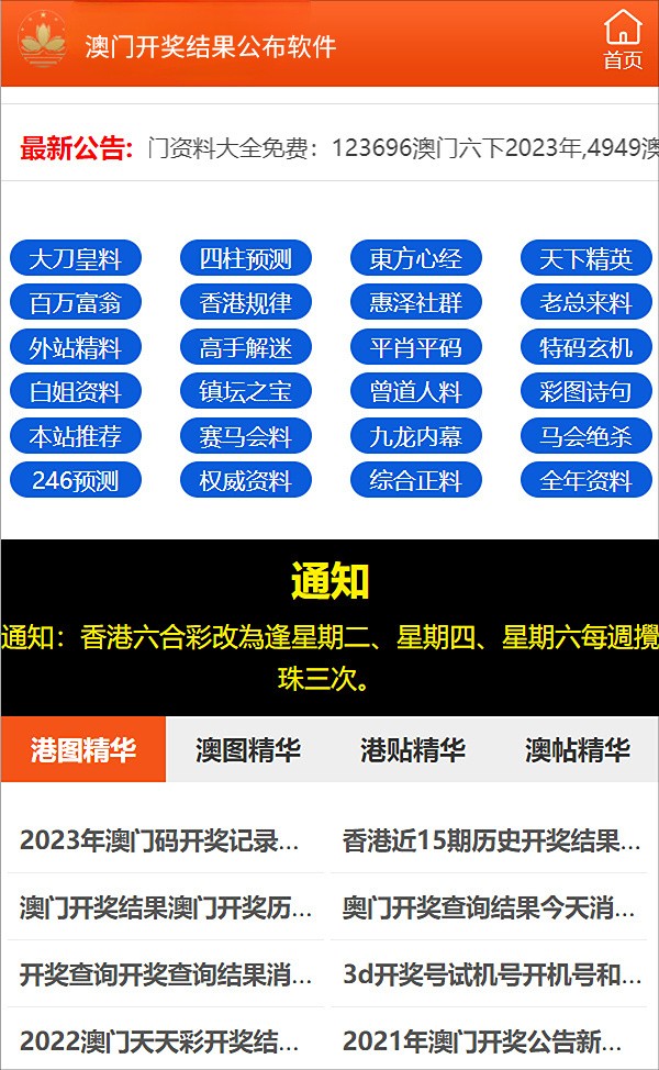 2024澳门金牛版网站,策略优化计划_硬件版22.752