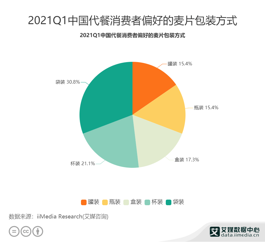 494949免费开奖大全,全方位展开数据规划_数字版22.902