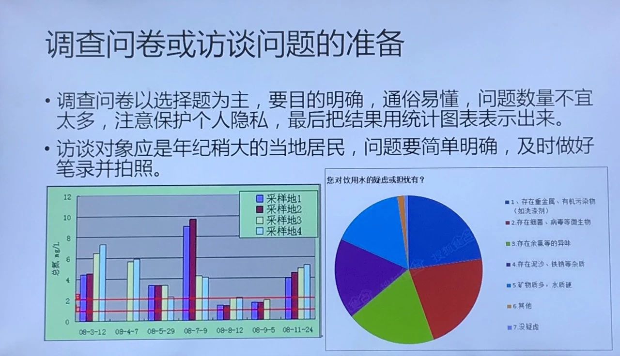 494949最快开奖结果 香港 新闻,实践调查说明_神秘版22.419