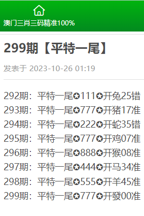 一码一肖100%精准的评论,现象分析定义_赛博版22.744