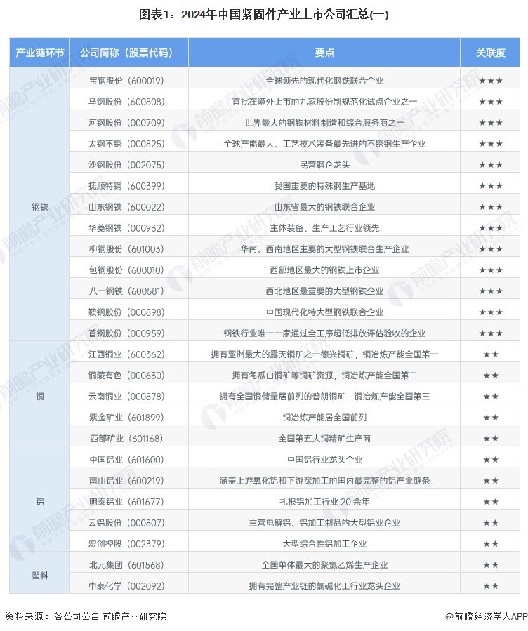 新澳2024年开奖记录,全方位操作计划_随意版22.826