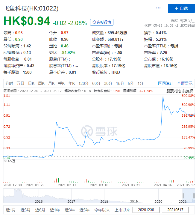 新澳门天天开好彩大全开奖记录,科学分析解释说明_移动版22.329