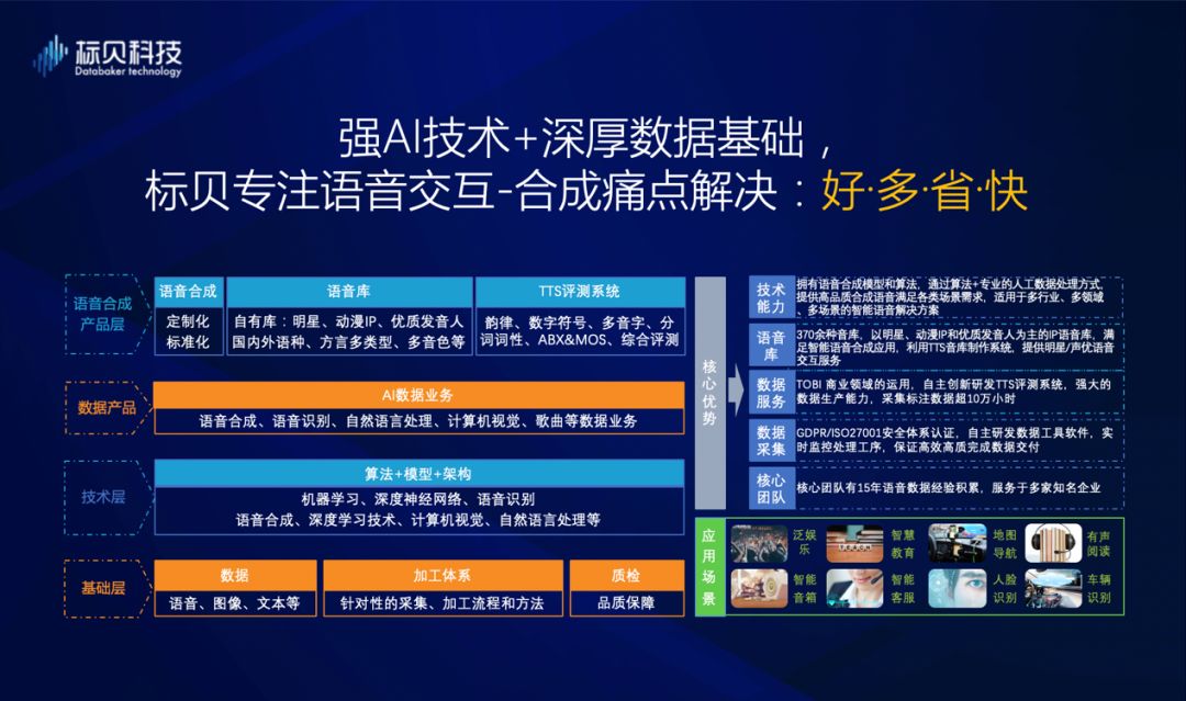 新澳门开奖现场+开奖结果,方案优化实施_启天境22.981