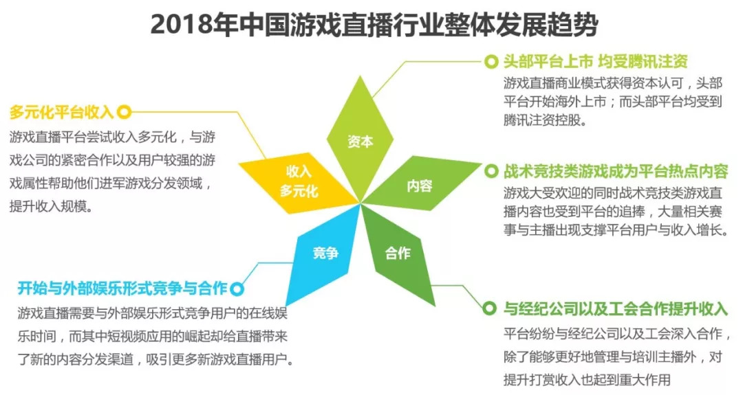 新澳门开奖现场+开奖结果直播,稳固执行战略分析_尊享版22.759