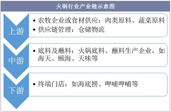 澳彩精准资料免费长期公开,新技术推动方略_融元境22.116