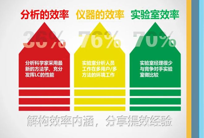 澳门6合开奖直播,效率评估方案_酷炫版22.393