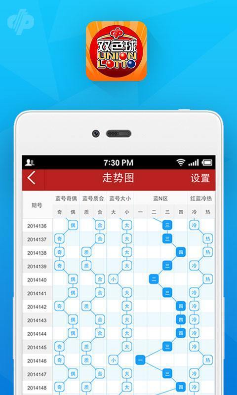 澳门一肖一码一一特一中厂,全方位操作计划_原汁原味版22.862