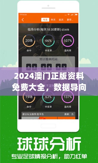 澳门三码三码精准100%,专业调查具体解析_豪华款22.330