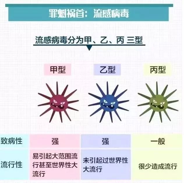 最新传染病疫情细节详解，你需要警惕的这些要点🚨