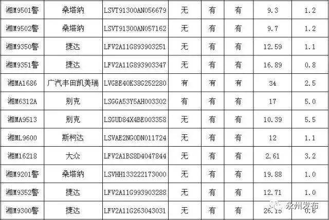 永州公车改革最新动态，温馨旅程中的改革进展