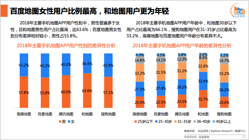 2024澳门六今晚开奖结果出来,科学数据解读分析_人工智能版75.939