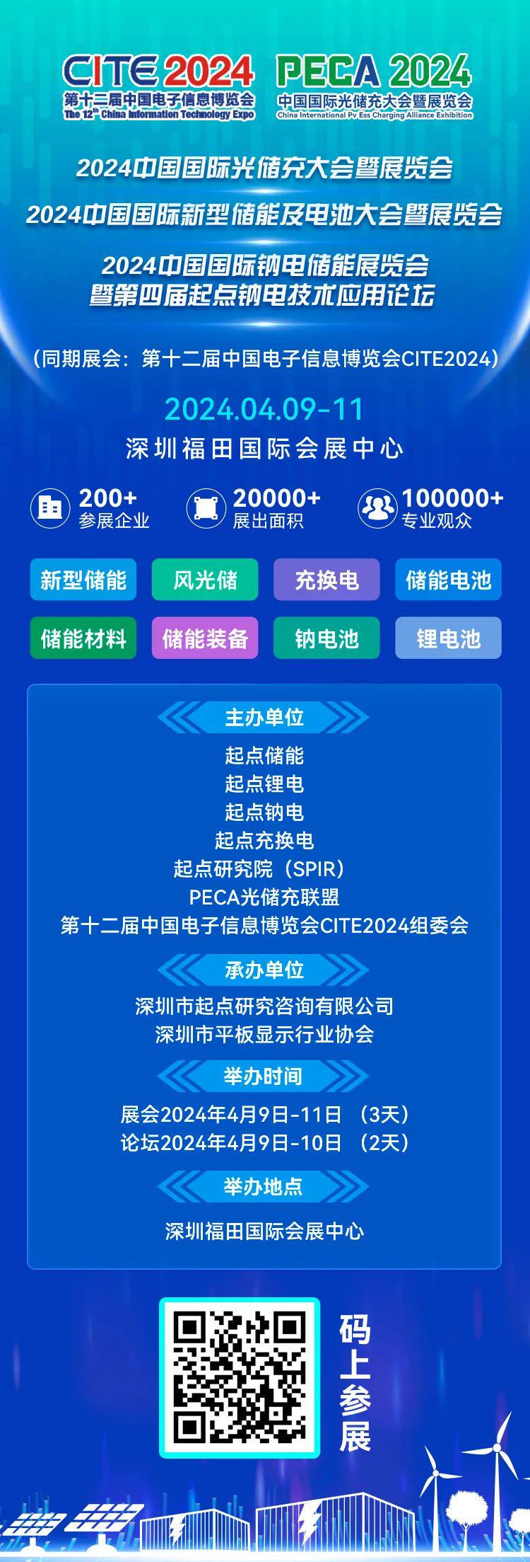 2025新奥天天免费资料53期,现代化解析定义_赛博版23.135