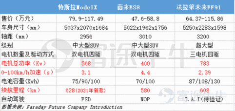 2025新奥最新资料,设计规划引导方式_强劲版34.830