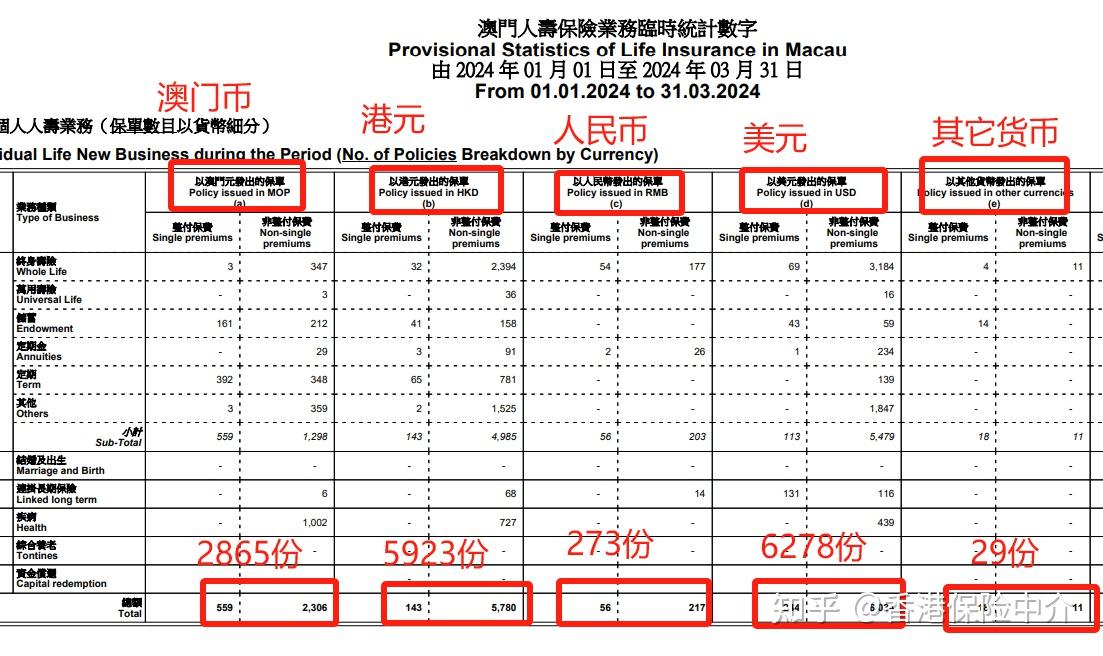 2025新澳门号码查询记录,科学数据解读分析_实用版18.332