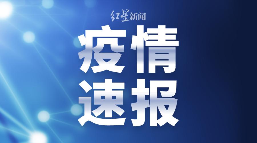 2025澳门精准正版免费,实用性解读策略_私人版27.563