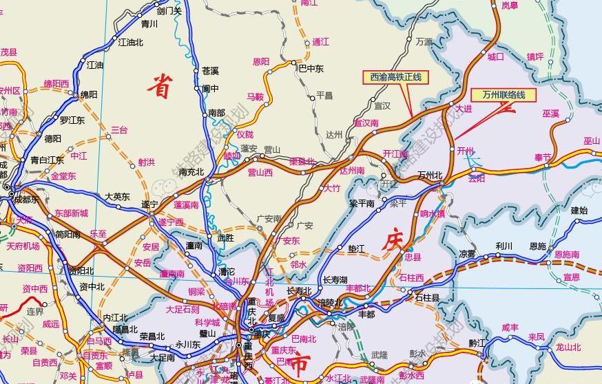 2025香港开奖记录,高速应对逻辑_互联版91.538