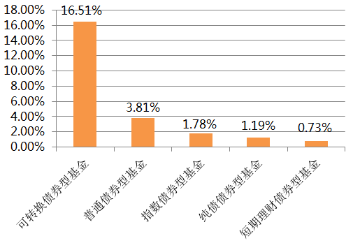 4949澳门特马今晚开奖,实践数据分析评估_妹妹版92.444