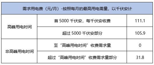 4949澳门精准免费大全2025,数据解释说明规划_掌中宝34.241