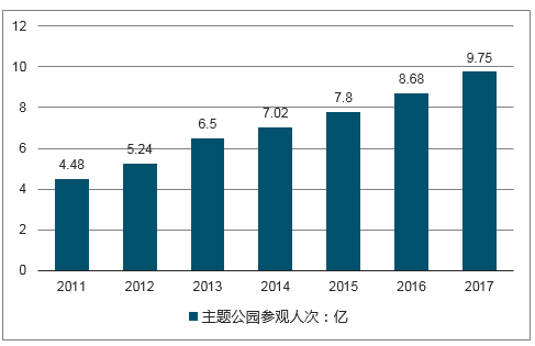 600图库大全免费资料图2025,数据导向计划_计算机版88.848