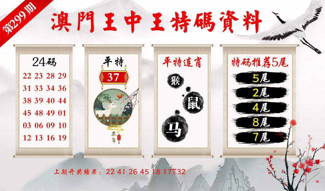 今晚澳门特马开的什么,创新解释说法_影像版46.718