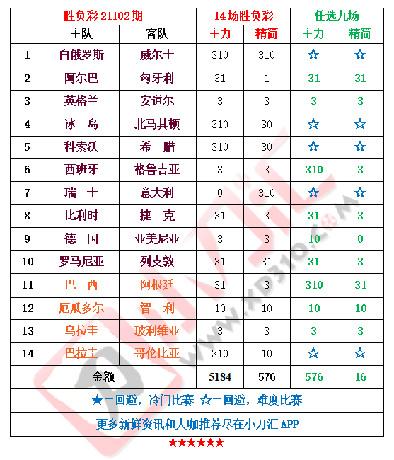 今晚澳门码特开什么号码,持续性实施方案_限量版4.905