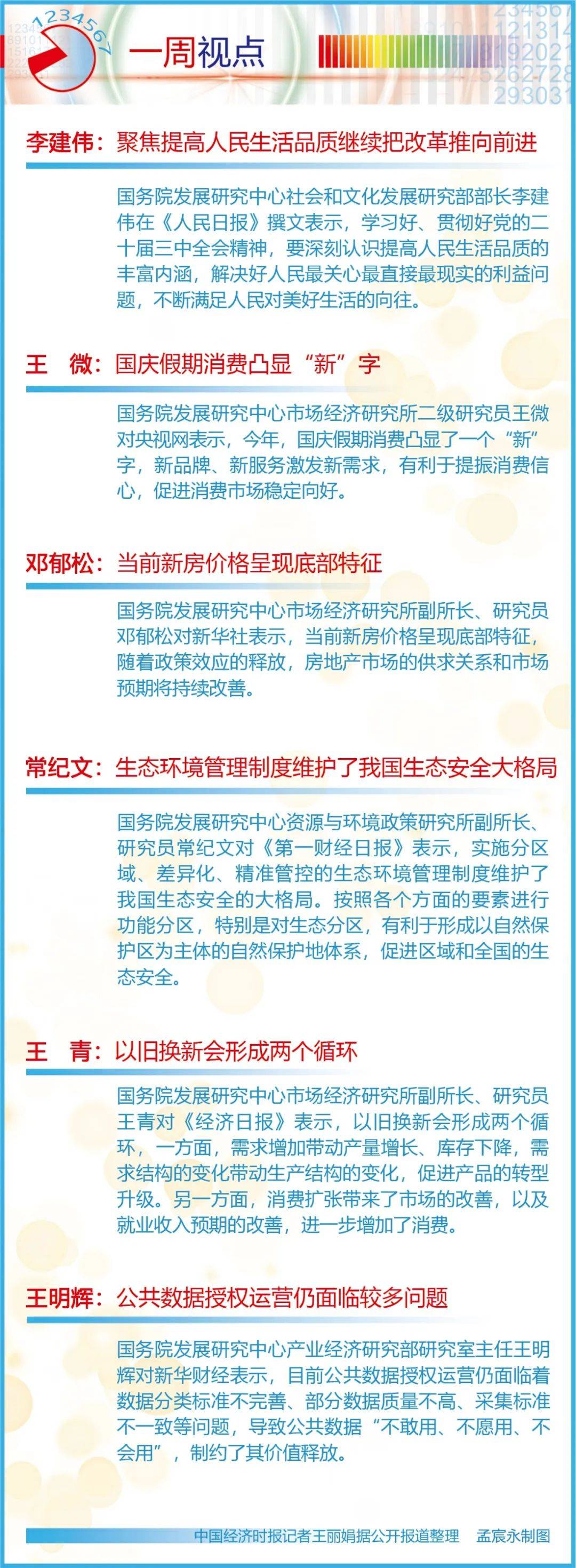 企讯达二肖四码免费版,实时异文说明法_便签版76.610