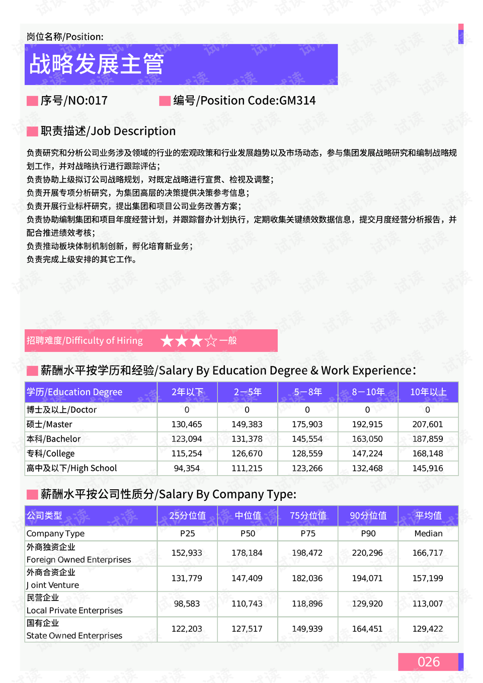 新澳2024天天正版资料大全,深究数据应用策略_多功能版14.915