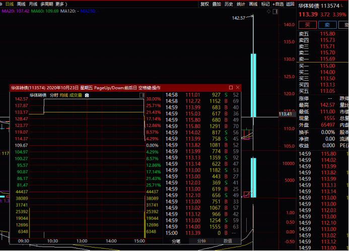 新澳今天晚上9点30分,高速响应计划执行_超高清版80.871