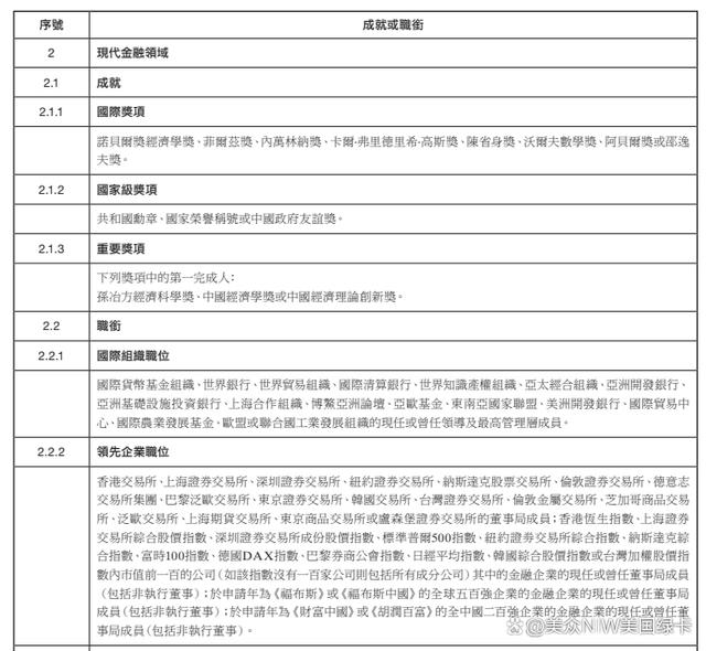 新澳门一肖一特一中,数据指导策略规划_内容版88.324