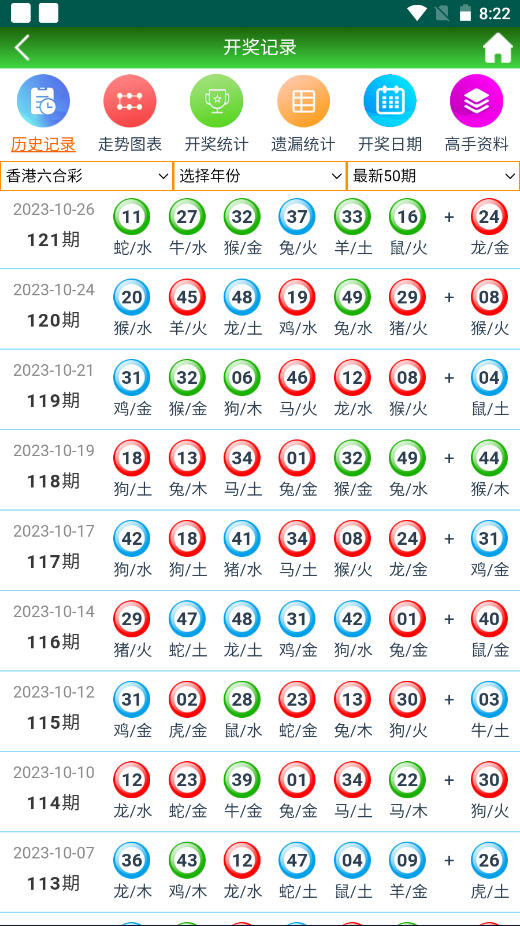 新澳门二四六天天彩,快速解答方案设计_动感版35.448