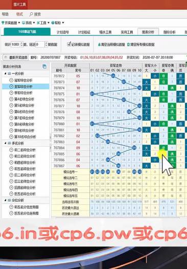 新澳门彩历史开奖记录走势图,资源部署方案_轻量版94.593