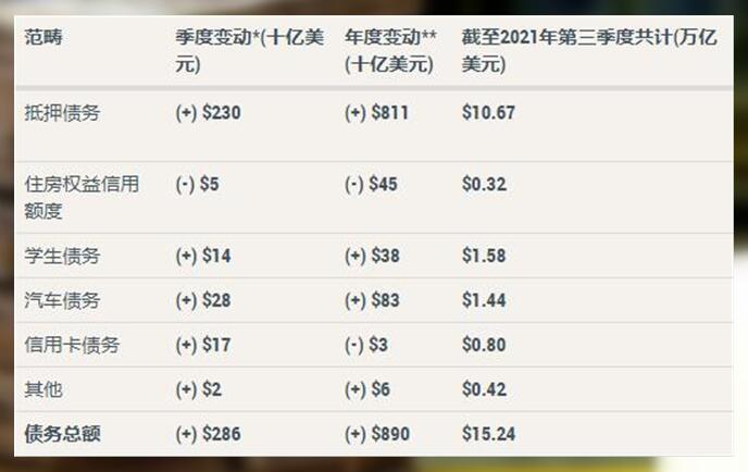 澳门六开奖结果2025开奖今晚,依法依规决策的重要资料_供给版80.329