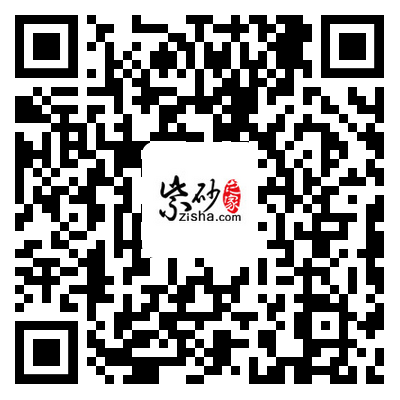 澳门最准一肖一码一码孑,专家权威解答_明亮版56.625