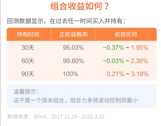 澳门期期准免费精准,科学解说指法律_DIY版59.780