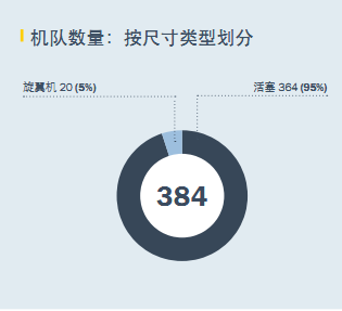 澳门红姐论坛com,数据引导设计方法_父母版80.903