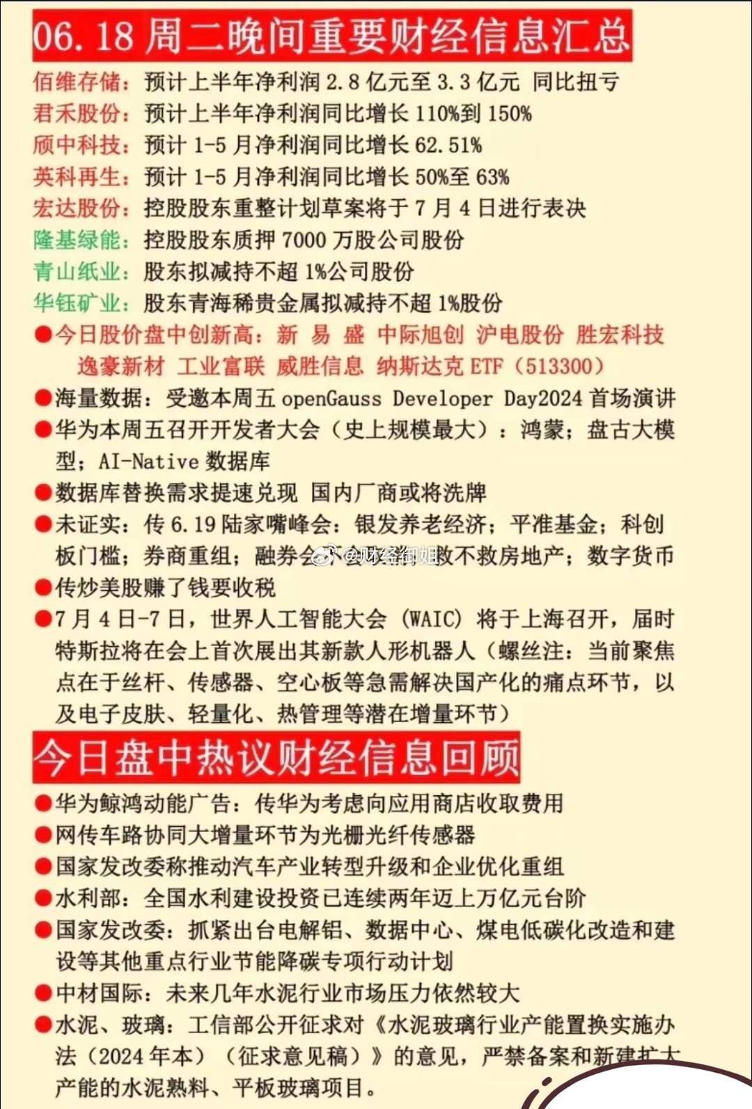 管家婆的资料一肖中特46期,现象分析定义_艺术版27.619