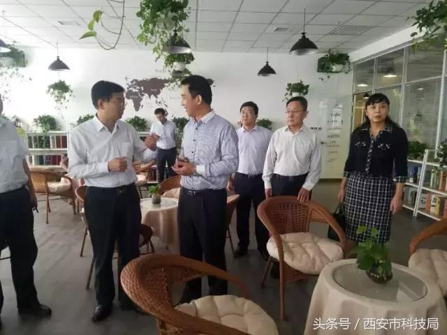 户县人才网最新招聘，求职步骤指南