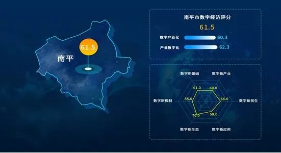 武夷新区征地最新动态更新，最新征地消息揭秘